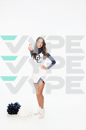OVILLA_CHEER_00601-(COLLIER)