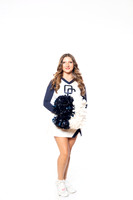 OVILLA_CHEER_00602-(COLLIER)