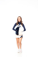 OVILLA_CHEER_00607-(COLLIER)