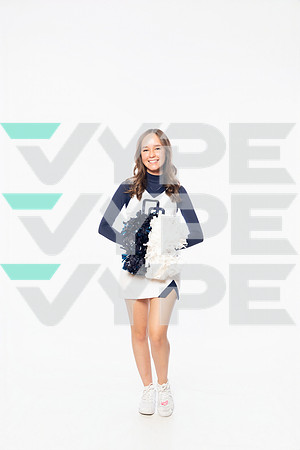 OVILLA_CHEER_00607-(COLLIER)