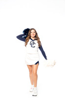 OVILLA_CHEER_00603-(COLLIER)