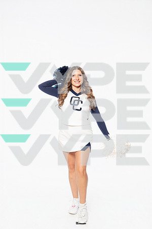 OVILLA_CHEER_00603-(COLLIER)