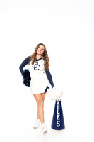 OVILLA_CHEER_00604-(COLLIER)