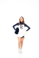 OVILLA_CHEER_00608-(COLLIER)
