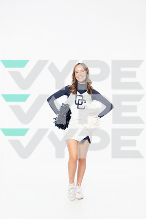 OVILLA_CHEER_00608-(COLLIER)