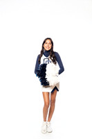OVILLA_CHEER_00611-(COLLIER)