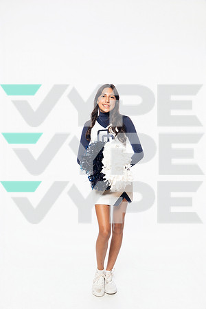 OVILLA_CHEER_00611-(COLLIER)
