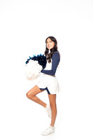 OVILLA_CHEER_00612-(COLLIER)