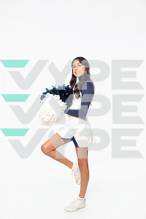 OVILLA_CHEER_00612-(COLLIER)