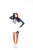 OVILLA_CHEER_00613-(COLLIER)
