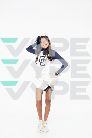 OVILLA_CHEER_00613-(COLLIER)