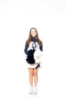 OVILLA_CHEER_00615-(COLLIER)