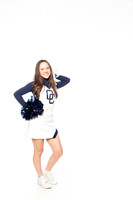OVILLA_CHEER_00616-(COLLIER)