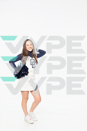 OVILLA_CHEER_00616-(COLLIER)