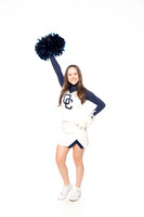 OVILLA_CHEER_00617-(COLLIER)