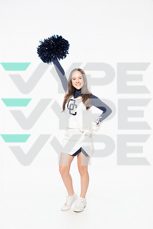 OVILLA_CHEER_00617-(COLLIER)