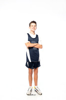 OVILLA_XC_00814-(COLLIER)