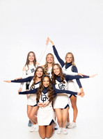 Group Photos