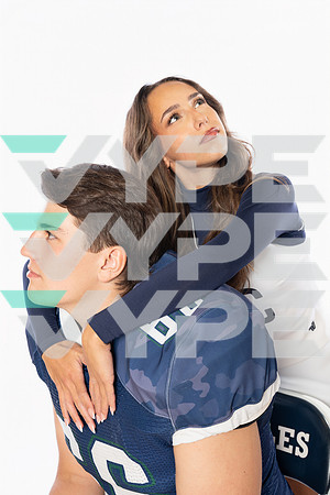 OVILLA_GROUPS_01032-(COLLIER)