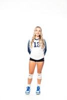 OVILLA_VB_JV_00656-(COLLIER)