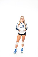 OVILLA_VB_JV_00657-(COLLIER)