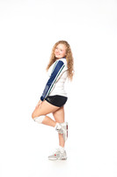 OVILLA_VB_JV_00663-(COLLIER)