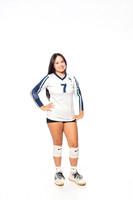 OVILLA_VB_JV_00667-(COLLIER)