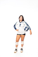 OVILLA_VB_JV_00668-(COLLIER)
