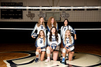 OVILLA_VB_JV_TEAM_00759-(COLLIER)