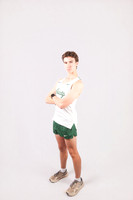 Cross Country