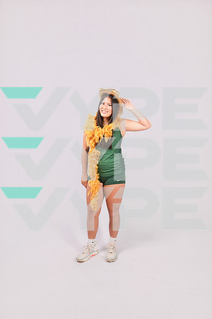 AWTYFall07452