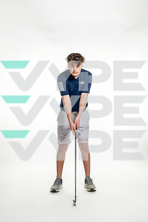 KLEIN_COLLINS_GOLF-(COLLIER)-00990