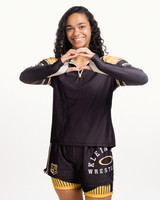 KLEIN OAK_WRESTLING-(COLLIER)-00298