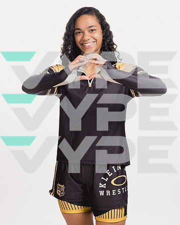 KLEIN OAK_WRESTLING-(COLLIER)-00298