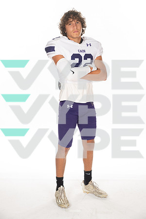 KLEIN CAIN_FB-(WRIGHT)-51