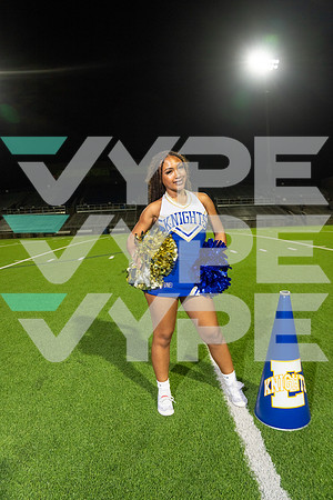 ELKINS_CHEER_2054-(HINSON)