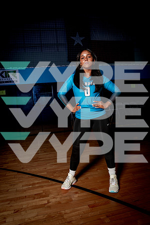 RANDLE_VB-(HINSON)-33