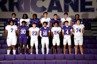 KLEIN CAIN_FB-(4 of 13)