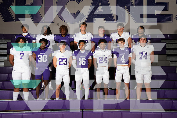 KLEIN CAIN_FB-(4 of 13)