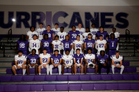 KLEIN CAIN_FB-(10 of 13)