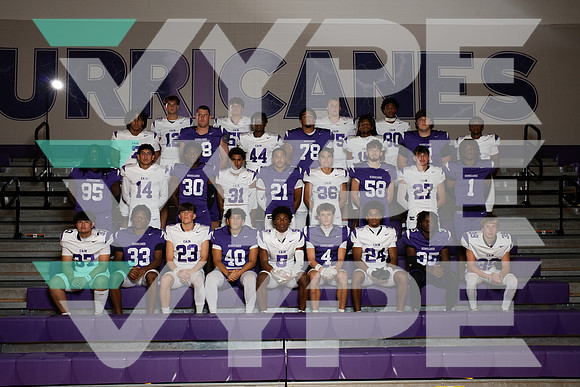 KLEIN CAIN_FB-(10 of 13)