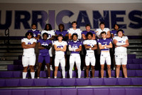 KLEIN CAIN_FB-(8 of 13)