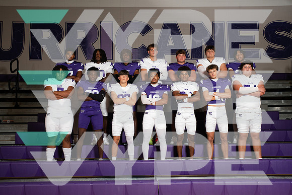 KLEIN CAIN_FB-(8 of 13)