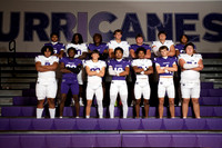 KLEIN CAIN_FB-(9 of 13)