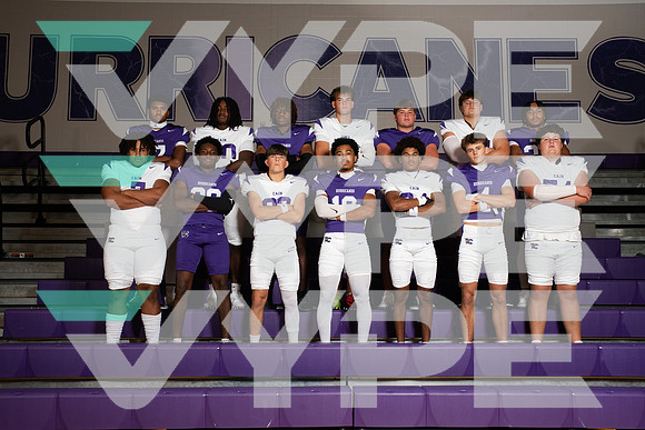 KLEIN CAIN_FB-(9 of 13)