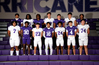 KLEIN CAIN_FB-(7 of 13)