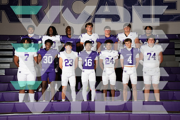 KLEIN CAIN_FB-(7 of 13)