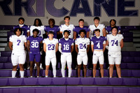 KLEIN CAIN_FB-(5 of 13)
