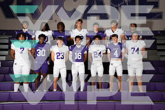 KLEIN CAIN_FB-(5 of 13)