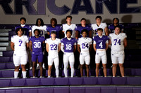 KLEIN CAIN_FB-(2 of 13)